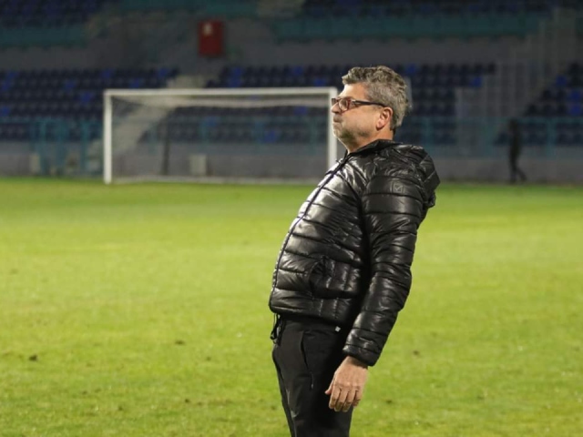 פטריסיו סייג (דאפר מחאמיד)